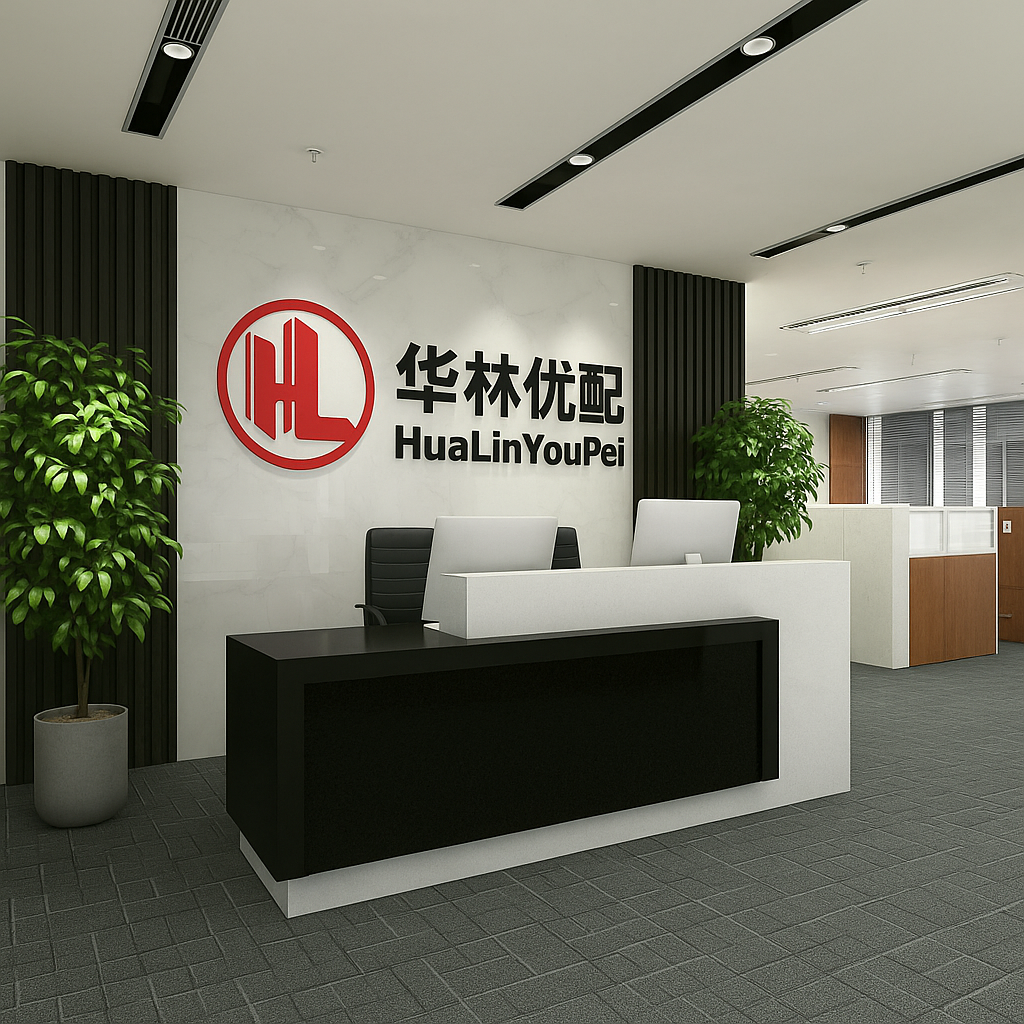 南京网上配资 《007 初露锋芒》制作成员采访：潜龙腾渊\＂/> 主站 商城 论坛 自运营 登录 注册 《007 初露锋芒》制作成员采访：潜龙腾渊 神堡薛师傅 2026...